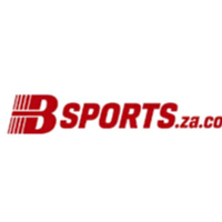bsportszacomm