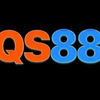 qs88vnjpnet