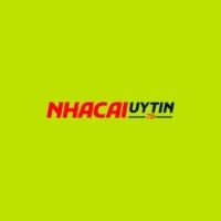 nhacaiuytin51