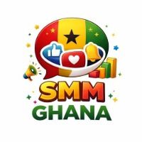 smmghanacom