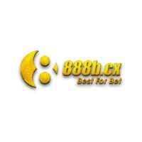 8888Bco