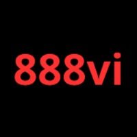 888viiiicom