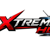 xtreme hd