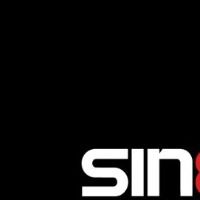 sini88jpnet