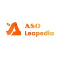 asoleapedia