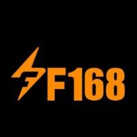 lwf168com