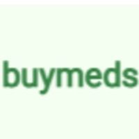 buymedsonline2