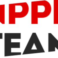 npprteamshopcom1