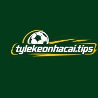 tylekeonhacai3