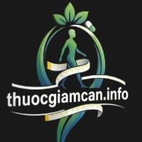 thuocgiamcaninfo
