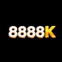 8888k88brcom
