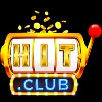 Hitclub68io1vn