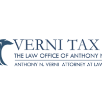 Vernitaxlaw
