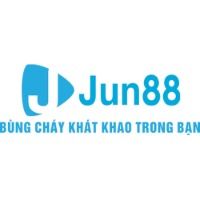 jun88dad