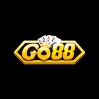 Go88incio1
