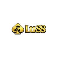 lu88hncom