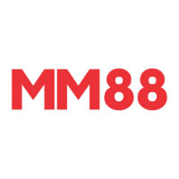mm88vincom02