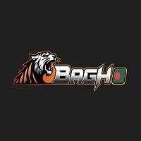 baghbdtcom