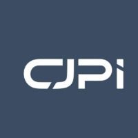 cjpicom