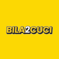 bila2cucicasino
