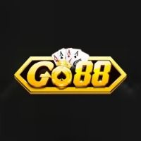 Go88incio