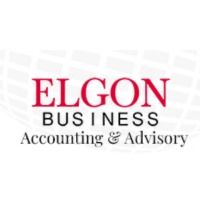 elgonbusiness