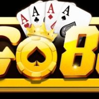 Go88incio1vn1