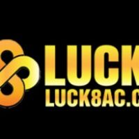 luck8accomvn