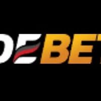 debettips9