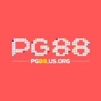 pg88_usorg