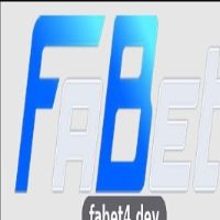 fabet4dev