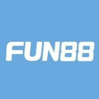 fun88playnet