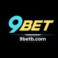 9betbcomm