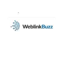 weblinkbuzz
