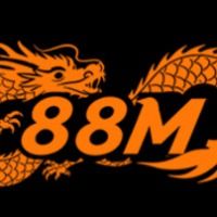 88mhiphop1