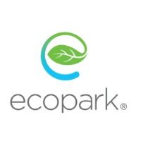 ecoparkninhbinh