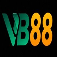 vb88life1