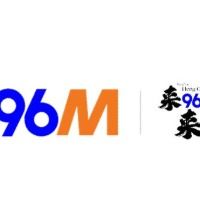 96mfreebetmy