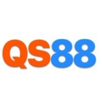 qs8886com1