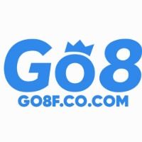 go8fcocom