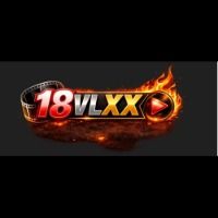 18vlxxcom