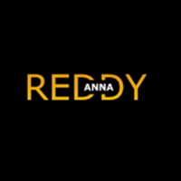 reddyanna11