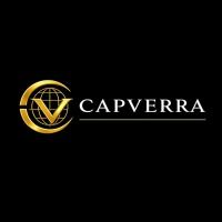 capverra24