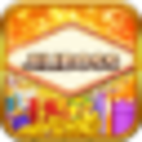 JILIBOSS