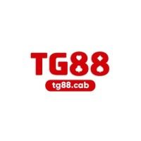 tg88cab
