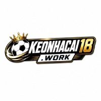 Keonhacai18work