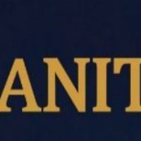 AnitimeVN26