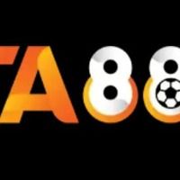 ta88ninja
