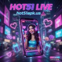 hot51modapk001