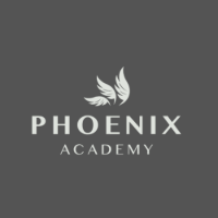 phoenixacademy